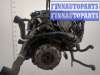 купить Турбина на Volkswagen Passat 7 2010-2015 Европа