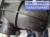 купить Коллектор впускной на Ford Transit 2014-2025