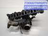 купить Коллектор впускной на Ford Transit 2014-2025