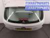 купить Фонарь дополнительный (стоп-сигнал) на Ford Focus 3 2011-2015