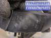 купить Ремень безопасности на Volkswagen Golf 5 2003-2009
