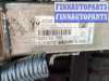 купить Форсунка топливная на Nissan Qashqai 2006-2013
