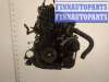 купить Форсунка топливная на Nissan Qashqai 2006-2013