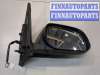 купить Зеркало боковое на Toyota RAV 4 2006-2013