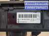 купить Переключатель света на Mercedes ML W164 2005-2011