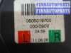 купить Ремень безопасности на BMW 3 E90, E91, E92, E93 2005-2012