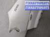 купить Крыло на Opel Movano 1998-2010