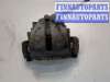 купить Суппорт на Volkswagen LT 28-46 1996-2006