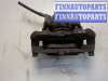 купить Суппорт на Volkswagen LT 28-46 1996-2006