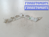 купить Кронштейн бампера на Ford Mondeo 4 2007-2015