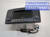 купить Магнитола на Mercedes ML W164 2005-2011