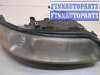 купить Фара (передняя) на Volvo V70 2000-2007