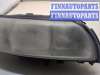 купить Фара (передняя) на Volvo V70 2000-2007