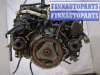 купить Двигатель (ДВС) на Volkswagen Touareg 2007-2010