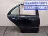 купить Дверь боковая (легковая) на Mercedes C W203 2000-2007