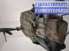 купить КПП 5-ст.мех. (МКПП) на Volvo S40 / V40 1995-2004