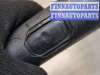 купить Патрубок интеркулера на Opel Astra G 1998-2005