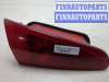купить Фонарь крышки багажника на Alfa Romeo 147 2000-2010