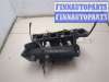купить Коллектор впускной на Ford Focus 1 1998-2004