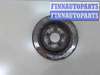 купить Диск тормозной на SsangYong Korando 2010-