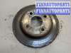 купить Диск тормозной на Opel Astra H 2004-2010