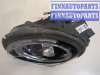 купить Фара (передняя) на Mini Cooper (F56) 2013-2024