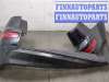 купить Фонарь противотуманный на Mitsubishi Outlander XL 2006-2012