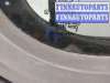 купить Дверь боковая (легковая) на Ford Explorer 2006-2010