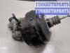 купить Цилиндр тормозной главный на Volkswagen Tiguan 2007-2011