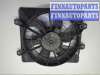 купить Вентилятор радиатора на Toyota Avensis 1 1997-2003