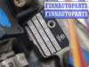 купить Турбина на Volkswagen Passat 6 2005-2010