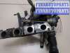 купить Турбина на Volkswagen Passat 6 2005-2010