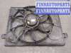 купить Вентилятор радиатора на KIA Carens 2006-2012