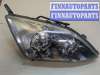 купить Фара (передняя) на Honda CR-V 2006-2012