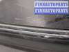купить Бампер на Mercedes C W203 2000-2007