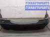 купить Бампер на Mercedes C W203 2000-2007