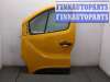 купить Стеклоподъемник электрический на Opel Vivaro 2014-2019