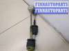 купить Трос кулисы КПП на Ford Kuga 2008-2012