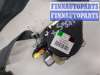 купить Ремень безопасности на Ford Transit (Tourneo) Connect 2012-2018