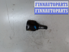 купить Шрус (граната полуоси) на Toyota Yaris 1999-2006