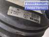 купить Цилиндр тормозной главный на Mercedes E W210 1995-2003