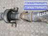 купить Кардан на Volkswagen LT 28-46 1996-2006