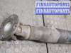 купить Кардан на Volkswagen LT 28-46 1996-2006