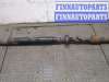 купить Кардан на Volkswagen LT 28-46 1996-2006