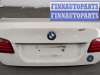 купить Крышка (дверь) багажника на BMW 5 F10 2010-2017