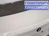 купить Крышка (дверь) багажника на BMW 5 F10 2010-2017