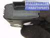 купить Кнопка аварийки на BMW 5 E60 2003-2010