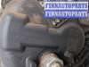 купить Генератор на Opel Astra J 2010-2017