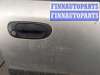 купить Дверь боковая (легковая) на Mitsubishi Carisma 1995-2004