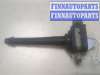 купить Катушка зажигания на Nissan Qashqai 2006-2013